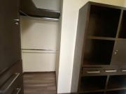 VENTA DE CASA EN SIERRA NOGAL