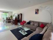 VENTA DE CASA EN SIERRA NOGAL, LEÓN, GTO