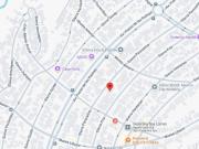 VENTA DE CASA EN SIERRA PARACAIMA, LOMAS DE CHAPULTEPEC...