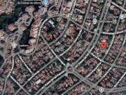 VENTA DE CASA EN SIERRA PARACAIMA LOMAS DE CHAPULTEPEC...