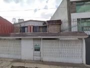 Venta de Casa en Sierra, Valle Don Camilo, Toluca de...