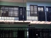 VENTA DE CASA EN SIETE DE AGOSTO TP 9713229