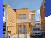 Venta de casa en Silao Gto / Condado de la Pila