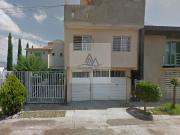 VENTA DE CASA EN SILAO GUANAJUATO