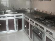 VENTA DE CASA EN SIMON BOLIVAR RANGO 6