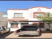 VENTA DE CASA EN SINALOA