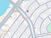 VENTA DE CASA EN SINALOA