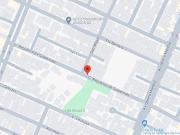 VENTA DE CASA EN SINALOA COL FRACCIONAMIENTO NUEVA...