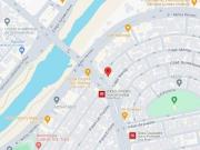 VENTA DE CASA EN SINALOA COL LAS QUINTAS CULIACAN