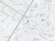 VENTA DE CASA EN SINALOA COL LAZARO CARDENAS LOS MOCHIS