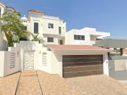 VENTA DE CASA EN SINALOA CULIACAN COLINAS DE SAN MIGUEL...