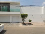 VENTA DE CASA EN SINALOA CULIACAN ROSALES COL VILLA FONTANA