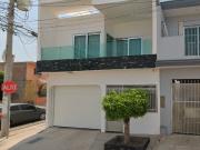 VENTA DE CASA EN SINALOA CULIACAN ROSALES COL VILLA...