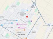 VENTA DE CASA EN SINALOA LAS FUENTES LOS MOCHIS