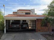 VENTA DE CASA EN SINALOA, LOS MOCHIS