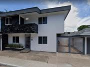 VENTA DE CASA EN SINALOA MAZATLAN ALAMEDA HUAYACAN