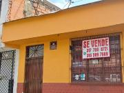 VENTA DE CASA EN SITIO COMERCIAL BARRIO BELALCAZAR