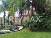 Venta de Casa en Sitio del Sol, Cuautla Morelos