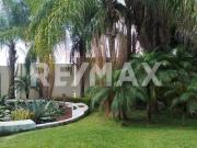 Venta de Casa en Sitio del Sol, Cuautla Morelos