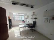 VENTA DE CASA COMO TERRENO EN SJL