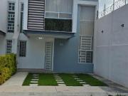 VENTA DE CASA EN SJR QRO 4R 3B EN FRACC PRIVADO CON...