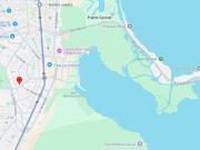 VENTA DE CASA EN SM17 CANCUN QUINTANA ROO