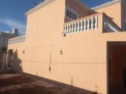 Venta Casa en Leona Vicario, Cancún