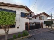 VENTA de CASA en SN JOSÉ DE MAYORAZGO, PUEBLA. REMATE...