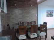 VENTA DE CASA EN SN JUAN DE LURIGANCHO