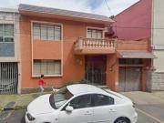 VENTA de CASA en Sn PEDRO d los PINOS