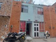 VENTA DE CASA EN SOACHA COMPARTIR NEGOCIABLE