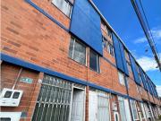 VENTA DE CASA EN SOACHA CUNDINAMARCA BOSQUES DE ZAPAN 2