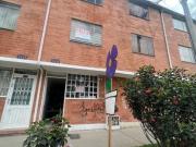 VENTA DE CASA EN SOACHA MORELLA 4 NIVELES