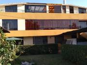 Venta de casa en Socabaya