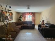 Venta De Casa En Socabaya Lara Tradicional