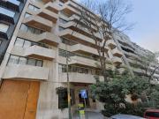 VENTA DE CASA EN SOCRATES POLANCO MIGUEL HIDALGO