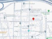 VENTA DE CASA EN Sodzil Nte, MÉRIDA, YUCATÁN