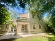 Venta de Casa en Solar del Bosque Canning con escritura...