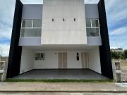 Casa Nueva a 5 min de la UDLAP | 4 Recámaras | Ideal...