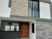 VENTA DE CASA EN SOLARES