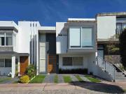VENTA DE CASA EN SOLARES COTO SOARE