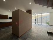 Venta de Casa en Solares Residencial