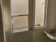 Venta de Casa en Solares, Xochitepec