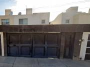 VENTA DE CASA EN SOLEDAD DE GRACIANO SANCHES, S.L.P