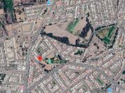 VENTA DE CASA EN SOLEDAD DE GRACIANO SANCHEZ, SAN LUIS...