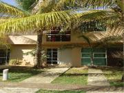 VENTA DE CASA EN SOLIDARIDAD QUINTANA ROO
