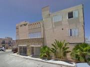 VENTA DE CASA EN SOLIDARIDAD, QUINTANA ROO