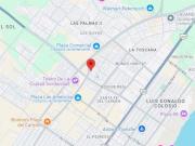 VENTA DE CASA EN SOLIDARIDAD, QUINTANA ROO