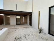 Venta de Casa en Soluna Residencial Cholul Merida Yucatan