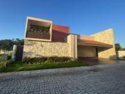 Venta de Casa en Soluna Residencial Temozón Norte Mérida...